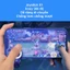 Joystick X1 cao cấp | Phụ kiện chơi game hỗ trợ di chuyển game Moba và FPS ( tặng bao tay cao cấp )
