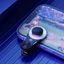 Joystick X1 cao cấp | Phụ kiện chơi game hỗ trợ di chuyển game Moba và FPS ( tặng bao tay cao cấp )