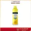 Chống nắng đi biển Beach Defense SPF 70 184g