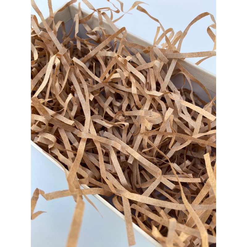 GIẤY RƠM TRANG TRÍ HỘP QUÀ MÀU KRAFT Shopee Việt Nam