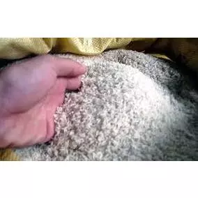 Bao 10kg Gạo Khang dân Quê- cơm khô, xốp thích hợp quán cơm rang , làm bún bánh