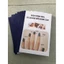 combo giáo trình phun xăm,spa,nail,mi,luyện sợi. từ cơ bản đến nâng cao cho người mới học