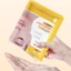 Mặt nạ dưỡng da cấp ẩm xóa nếp nhăn làm chậm lão hóa Nội địa trung Bioqua.