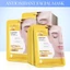Mặt nạ dưỡng da cấp ẩm xóa nếp nhăn làm chậm lão hóa Nội địa trung Bioqua.