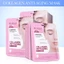 Mặt nạ dưỡng da cấp ẩm xóa nếp nhăn làm chậm lão hóa Nội địa trung Bioqua.