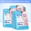 Mặt nạ dưỡng da cấp ẩm xóa nếp nhăn làm chậm lão hóa Nội địa trung Bioqua.