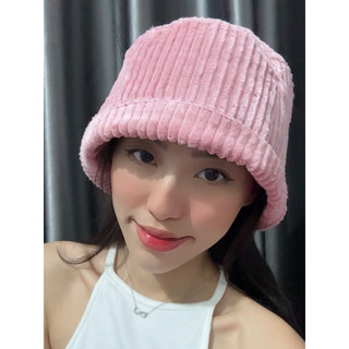Nón Xô - Nam Nữ