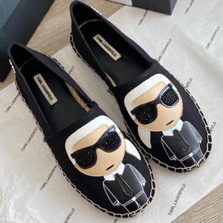 QBet voorbeeld scherm