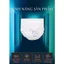 Băng vệ sinh quần Aurora nội địa Trung cao cấp (1 gói 3 miếng)