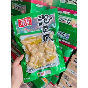 yuyu 100gr vs 180gr saleeeeee