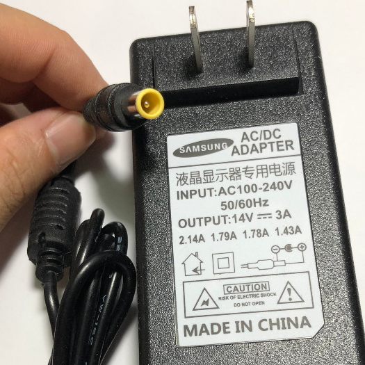 Batteria Fiamm HighLite 12FLB100P 12V 26Ah AGM Al Piombo 10-12 Anni Ordina Su Ba - Foto 10