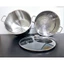 Bộ nồi xửng hấp Takin 3 đáy ,Htcook 1 đáy hàng chính hãng giá rẻ