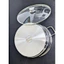 Bộ nồi xửng hấp Takin 3 đáy ,Htcook 1 đáy hàng chính hãng giá rẻ