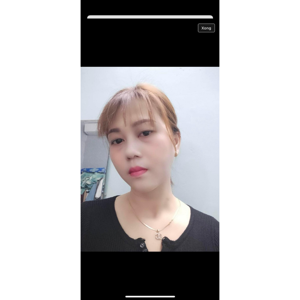 [RẺ VÔ ĐỊCH] Chấm Xoá Nốt Ruồi, Tàn Nhang Mụn Cóc. Mụn Cơm Mụn Dư Mắc Cá Chân Collagen hũ 3ml