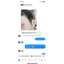 Chấm Xoá Nốt Ruồi, Tàn Nhang Mụn Cóc. Mụn Cơm Mụn Dư Mắc Cá Chân Collagen hũ 3ml
