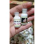 Chấm Xoá Nốt Ruồi, Tàn Nhang Mụn Cóc. Mụn Cơm Mụn Dư Mắc Cá Chân Collagen hũ 3ml