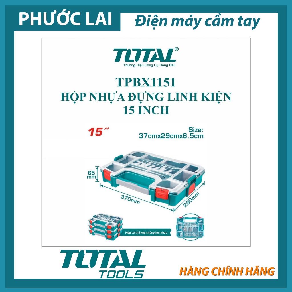 h-p-nh-a-ng-linh-ki-n-15-inch-ch-nh-h-ng-total-tpbx1151-shopee