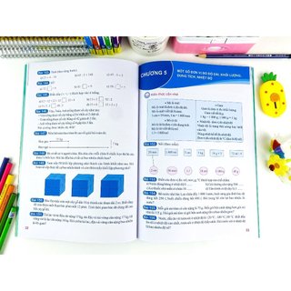 Sách - Tuyển Chọn 400 Bài Tập Toán 3 - Biên soạn theo chương trình GDPT mới - ndbooks