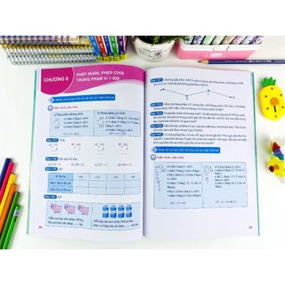Sách - Tuyển Chọn 400 Bài Tập Toán 3 - Biên soạn theo chương trình GDPT mới - ndbooks