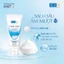 Sữa Rửa Mặt Dưỡng Da Ẩm Mịn, Chống Lão Hóa Hada Labo Cleanser 80g