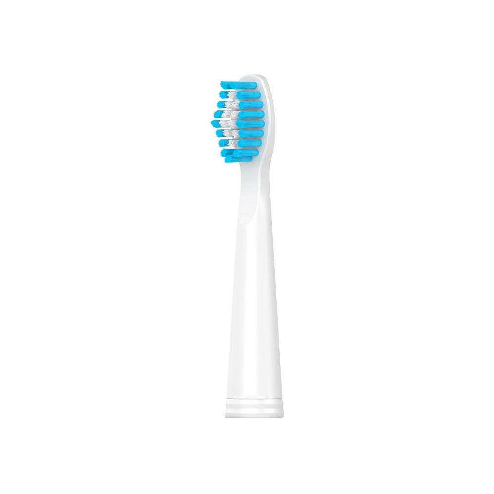 Bàn chải đánh răng điện Elmich Procare TBE8453 ( tặng kèm thêm 2 đầu bàn chải )