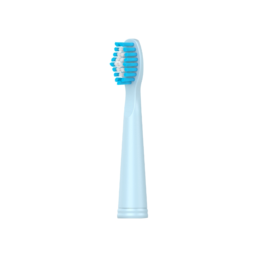 Bàn chải đánh răng điện Elmich Procare TBE8453 ( tặng kèm thêm 2 đầu bàn chải )