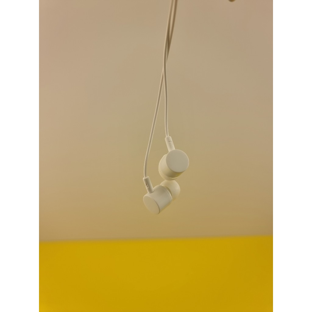 Ảnh Tai nghe LG chính hãng_Lỗi 1 đổi 1_Bass Treble cực chất 2