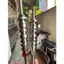 Bộ Vam Bát Phốt, Ép Chén Cổ các dòng xe, Vam Bát Phốt Thép CNC Thùy Linh Tools