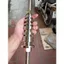 Bộ Vam Bát Phốt, Ép Chén Cổ các dòng xe, Vam Bát Phốt Thép CNC Thùy Linh Tools