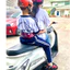 ĐAI XE MÁY MẪU MỚI , ĐAI AN TOÀN TRẺ EM , ĐAI CHỐNG THẤM