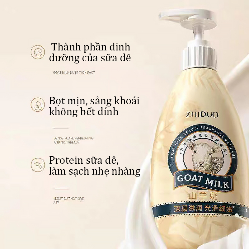 Chất lượng Sữa Tắm Dưỡng Ẩm Cetaphil Tiêu Chuẩn