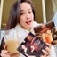 cà phê hòa tan Nhật Kim Anh LAURA COFFEE (Hộp 10 gói)