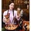 cà phê hòa tan Nhật Kim Anh LAURA COFFEE (Hộp 10 gói)