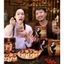cà phê hòa tan Nhật Kim Anh LAURA COFFEE (Hộp 10 gói)