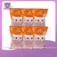 ACROPET 5L - Cát vệ sinh đậu phụ cho Mèo