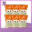 ACROPET 5L - Cát vệ sinh đậu phụ cho Mèo