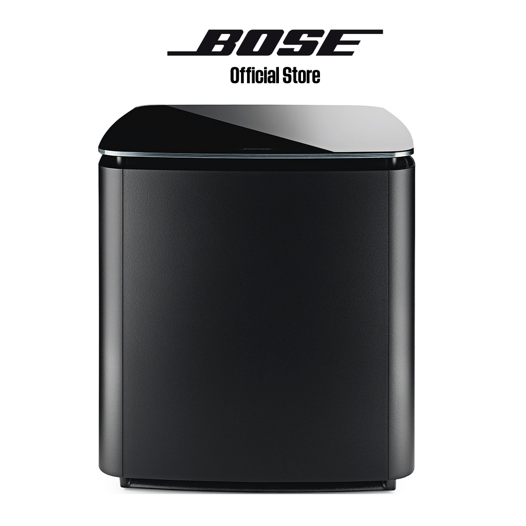Loa trầm Bose Bass Module 700