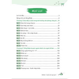Sách - Tự học tiếng Nhật cho người đi làm