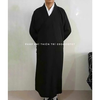 Quần      Áo      Đạo       Sĩ, Áo bộ,áo dài cư sĩ