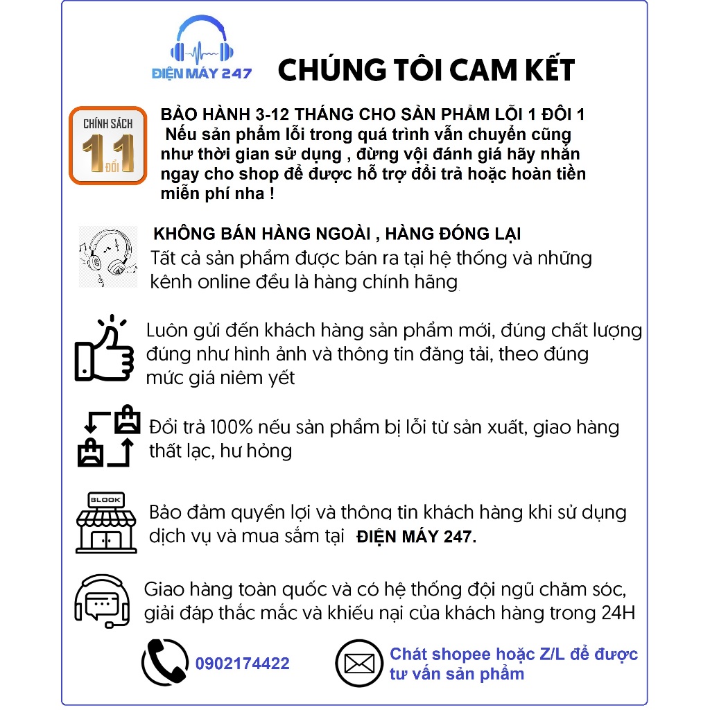 Ảnh Cáp sạc nhanh bọc dù chống đứt , chống rối - hỗ trợ truyền tải dữ liệu tốt - chính hãng ZUZG NY01/2/3 2