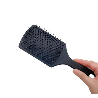 ❌GIÁ SỈ❌ Lược gỡ rối cao cấp hạn chế gãy rụng tóc