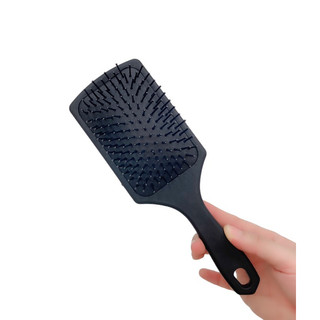 ❌GIÁ SỈ❌ Lược gỡ rối cao cấp hạn chế gãy rụng tóc