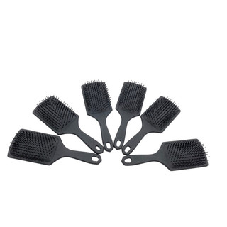❌GIÁ SỈ❌ Lược gỡ rối cao cấp hạn chế gãy rụng tóc