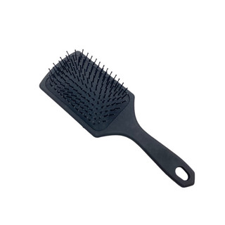 ❌GIÁ SỈ❌ Lược gỡ rối cao cấp hạn chế gãy rụng tóc