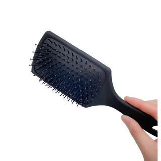 ❌GIÁ SỈ❌ Lược gỡ rối cao cấp hạn chế gãy rụng tóc