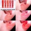 Má Hồng Dạng Kem Velvet Liquid Blusher (3.4g)