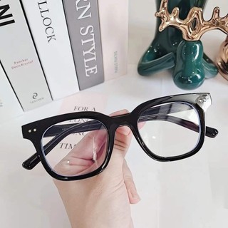 Kính Thời Trang Cao Cấp Kiểu Dáng Hiện Đại SIêu Siêu Đẹp Phù Hợp Cho Cả Nam Và Nữ MsSS11