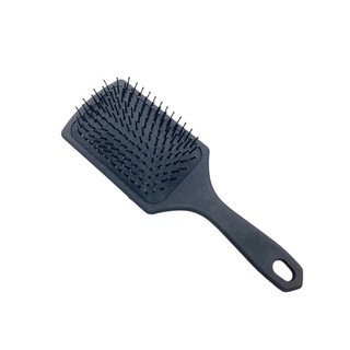 ❌GIÁ SỈ❌ Lược gỡ rối cao cấp hạn chế gãy rụng tóc