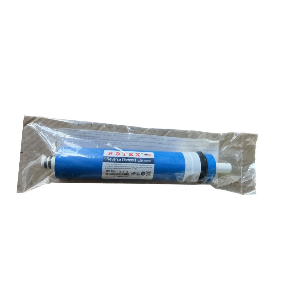 Màng lọc RO máy lọc nước ( AQUA,ROTEX,LG,Kangaroo...)