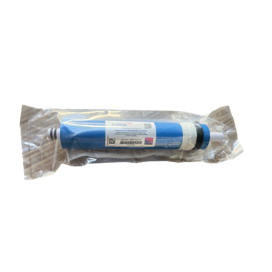 Màng lọc RO máy lọc nước ( AQUA,ROTEX,LG,Kangaroo...)